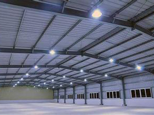 深圳冷庫(kù)安裝 深圳冷庫(kù)安裝