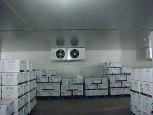 佛山冷庫(kù)安裝 佛山冷庫(kù)安裝