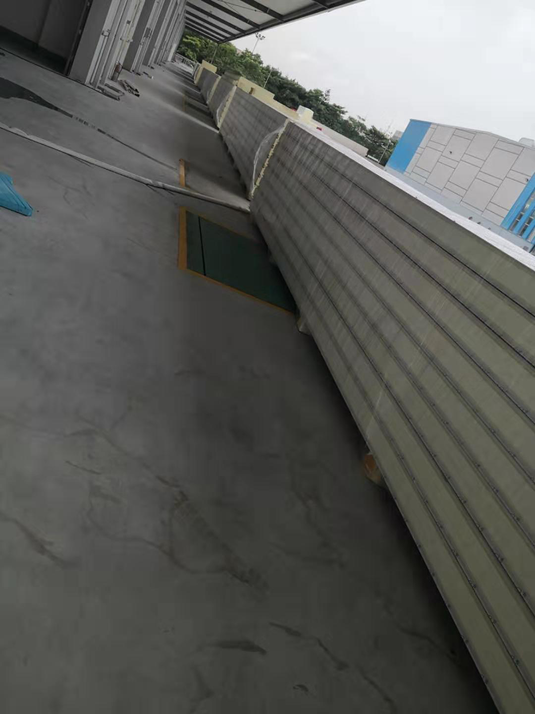 東莞冷庫(kù)安裝 東莞冷庫(kù)安裝