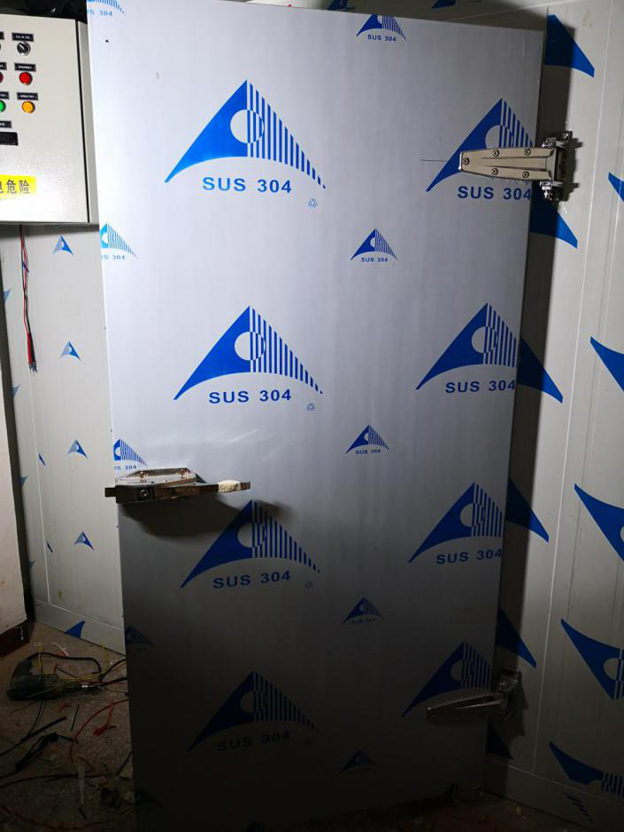 東莞冷庫(kù)安裝 東莞冷庫(kù)安裝