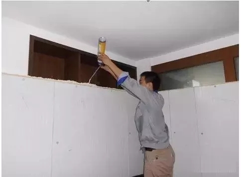 東莞冷庫安裝 東莞冷庫安裝