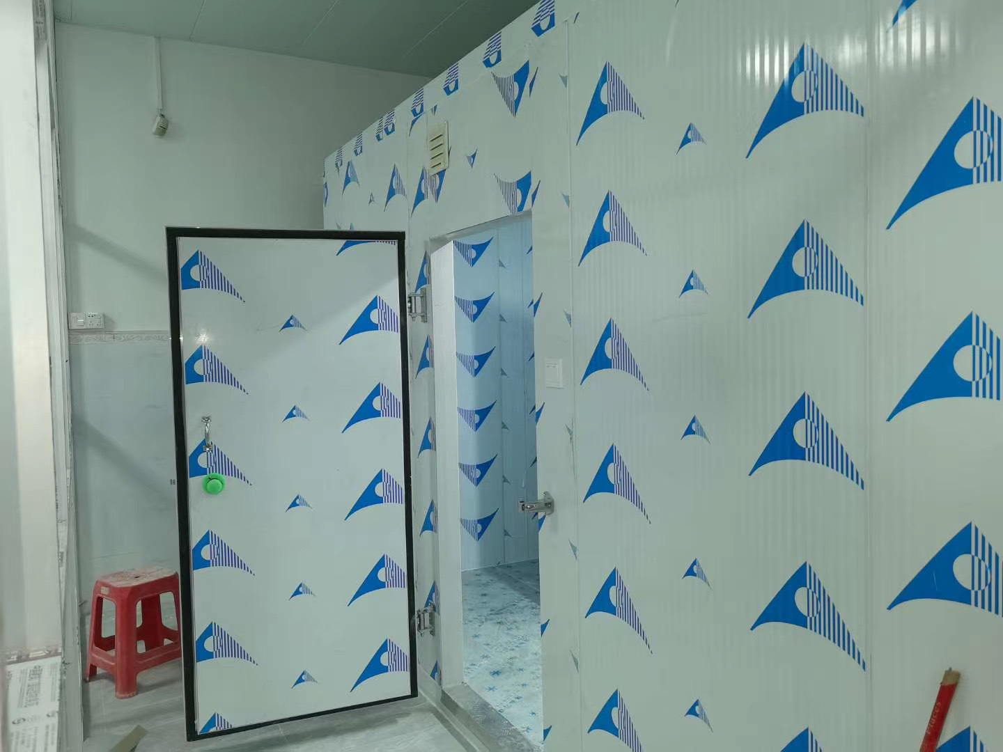 東莞冷庫安裝 東莞冷庫安裝