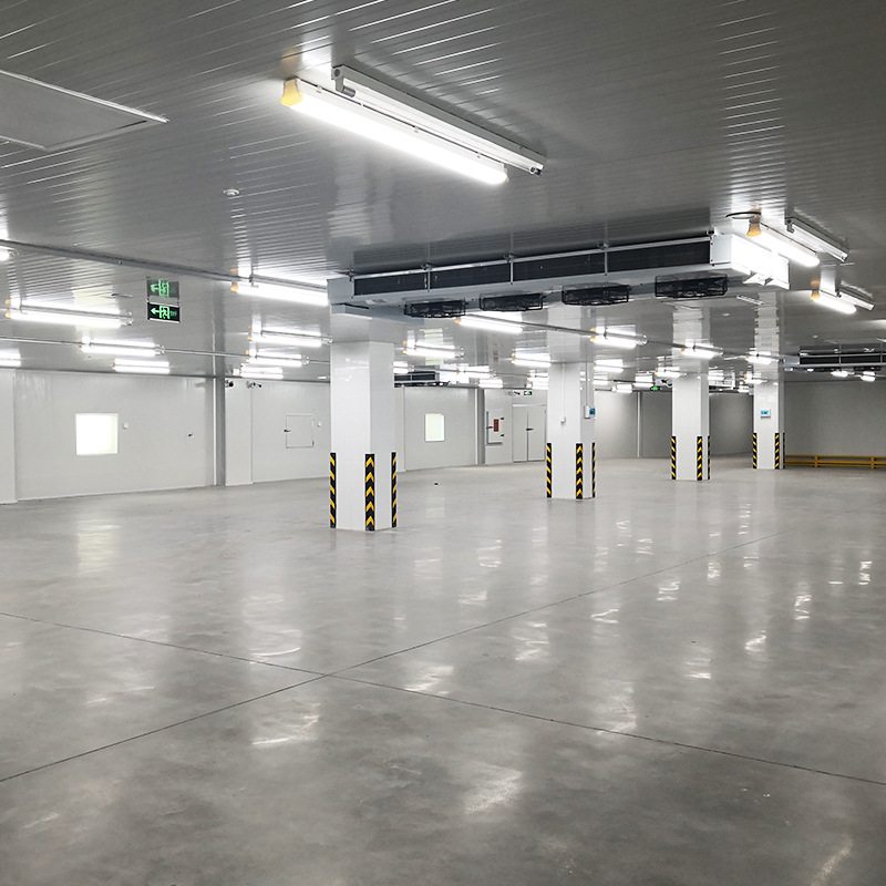 東莞冷庫維修 東莞冷庫維修